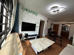Blk 365B Hougang Meadows (Hougang), HDB 4 Rooms #560964681